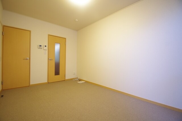 レオパレス光沙の物件内観写真