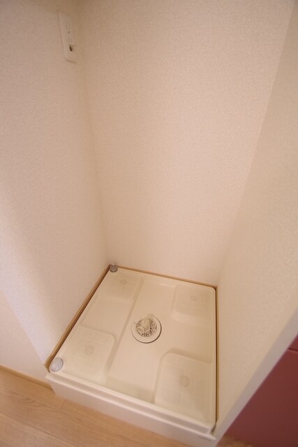 レオパレス光沙の物件内観写真