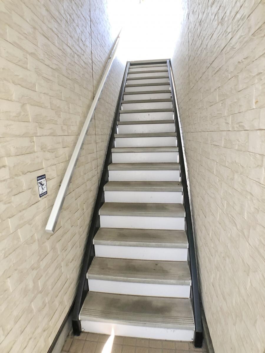 レオパレス相模が丘イーストの物件内観写真