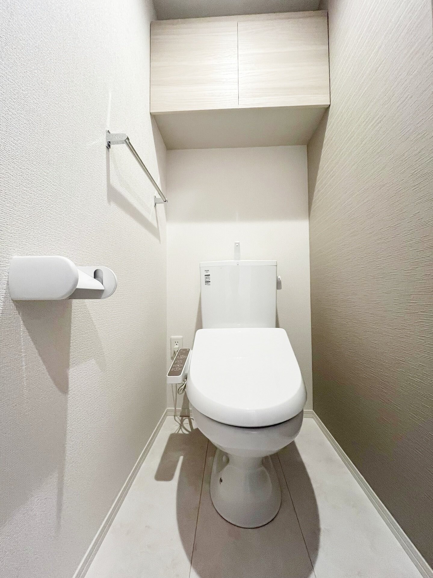 サフィールの物件内観写真