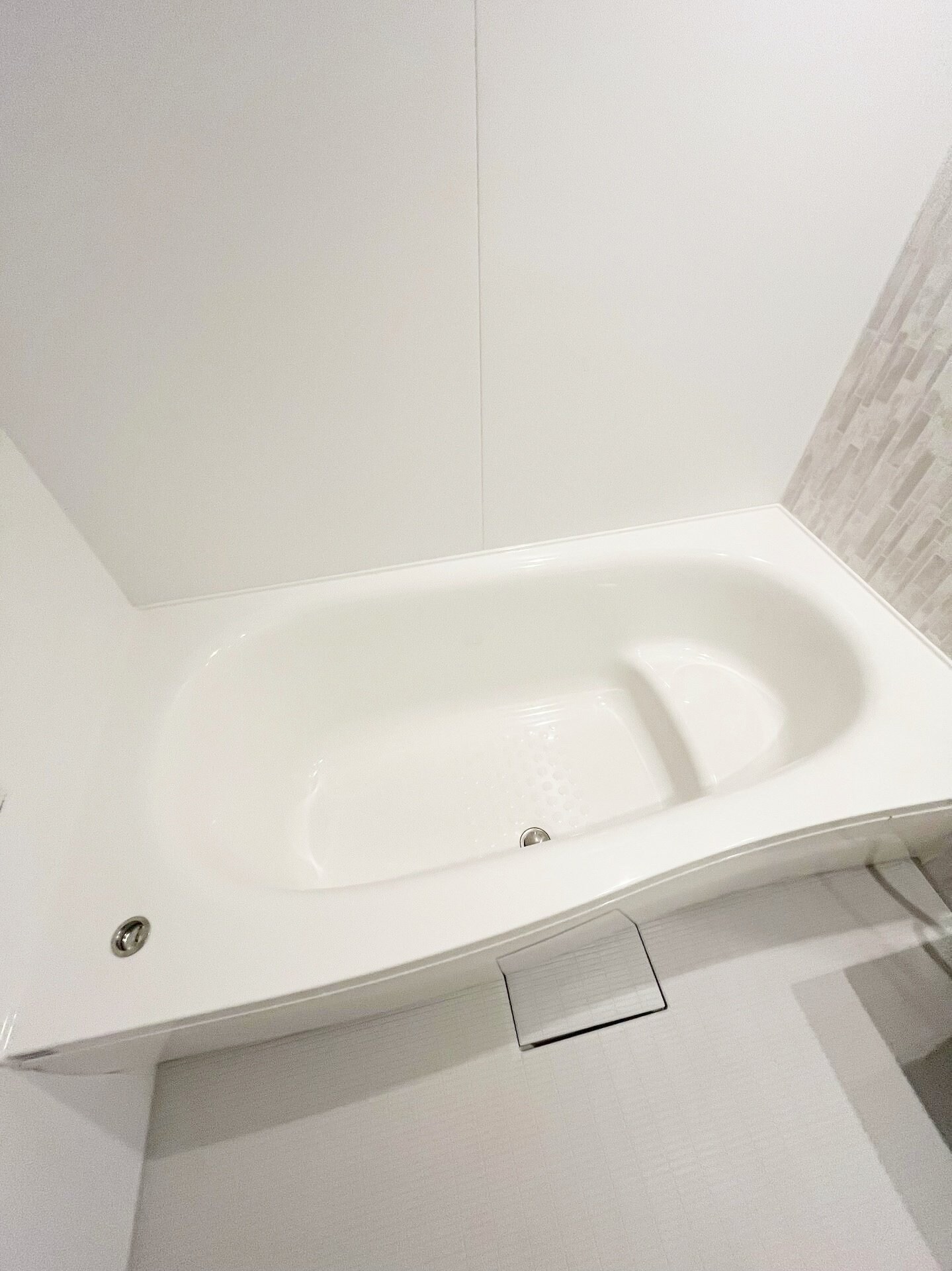 サフィールの物件内観写真