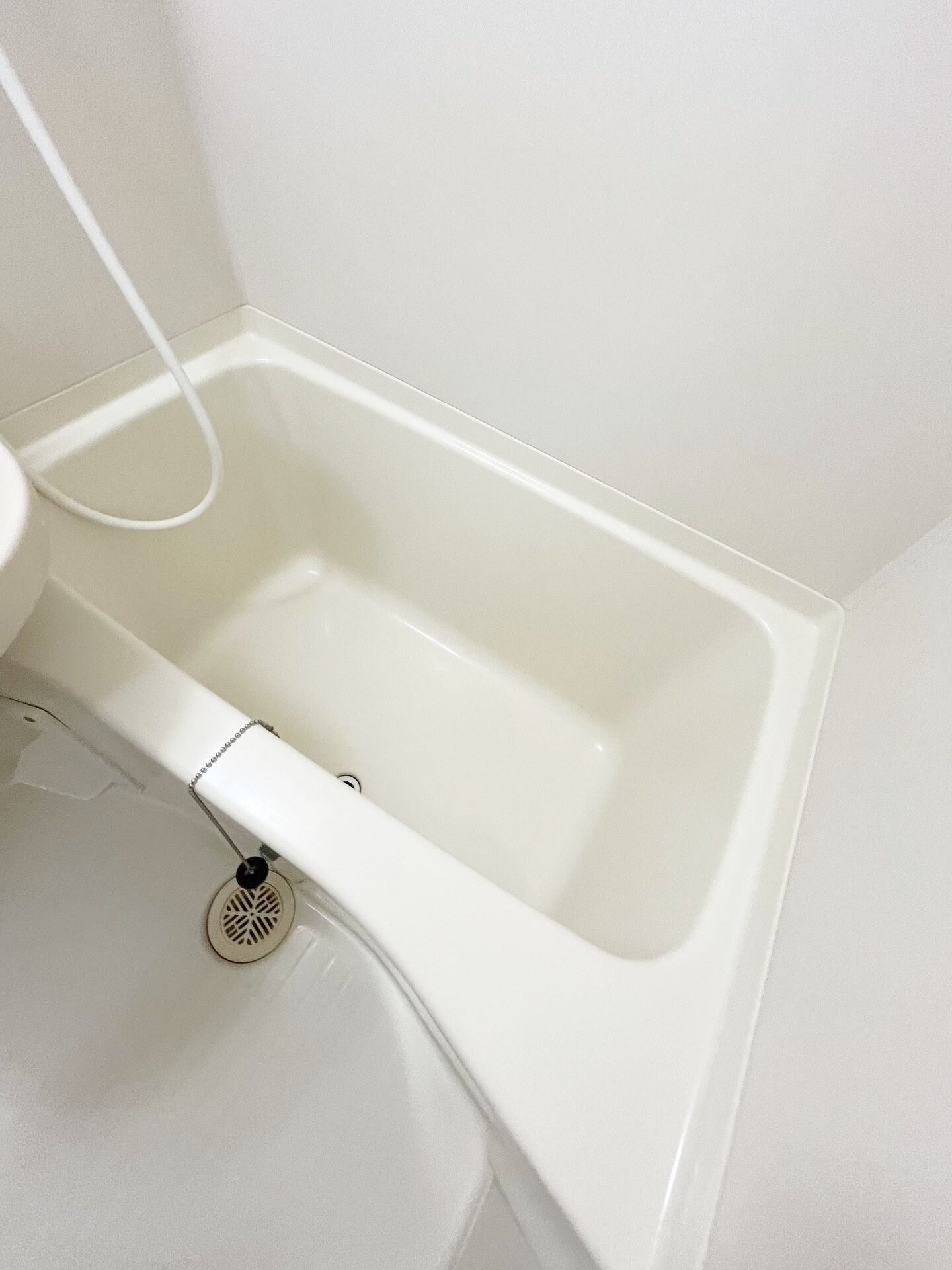 レオパレス富士コーポの物件内観写真