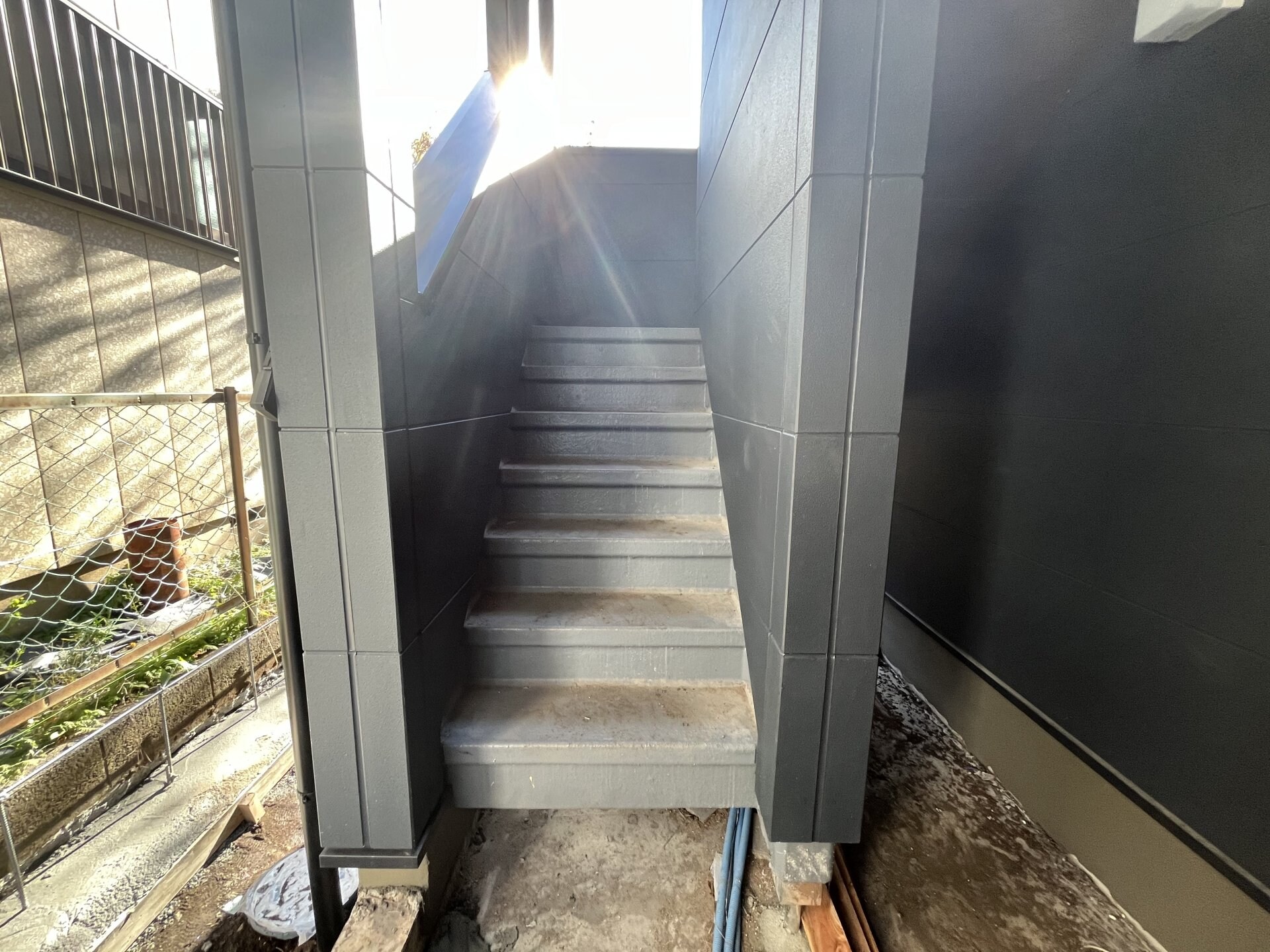 アザーレ・ソラ相武台の物件内観写真