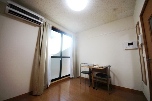 レオパレス相武台Ｒｅｓｔの物件内観写真