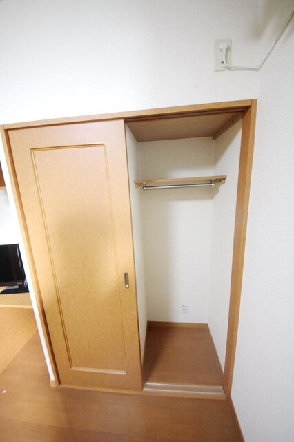 レオパレス相武台Ｒｅｓｔの物件内観写真