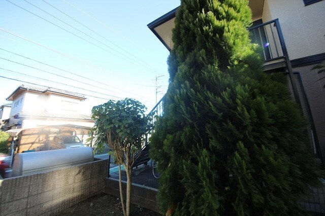 レオパレス相武台Ｒｅｓｔの物件内観写真