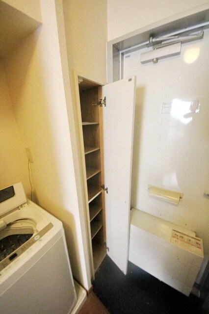 レオパレス相武台Ｒｅｓｔの物件内観写真