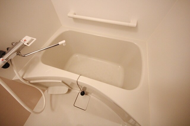 レオネクストレーブウィンの物件内観写真