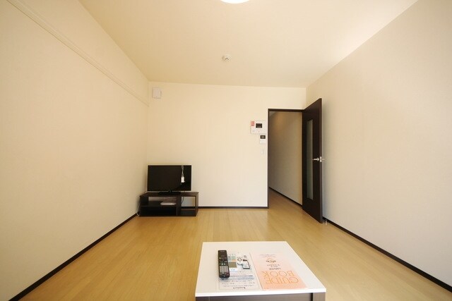 レオネクストレーブウィンの物件内観写真