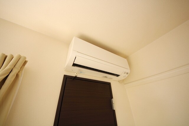 レオネクストレーブウィンの物件内観写真