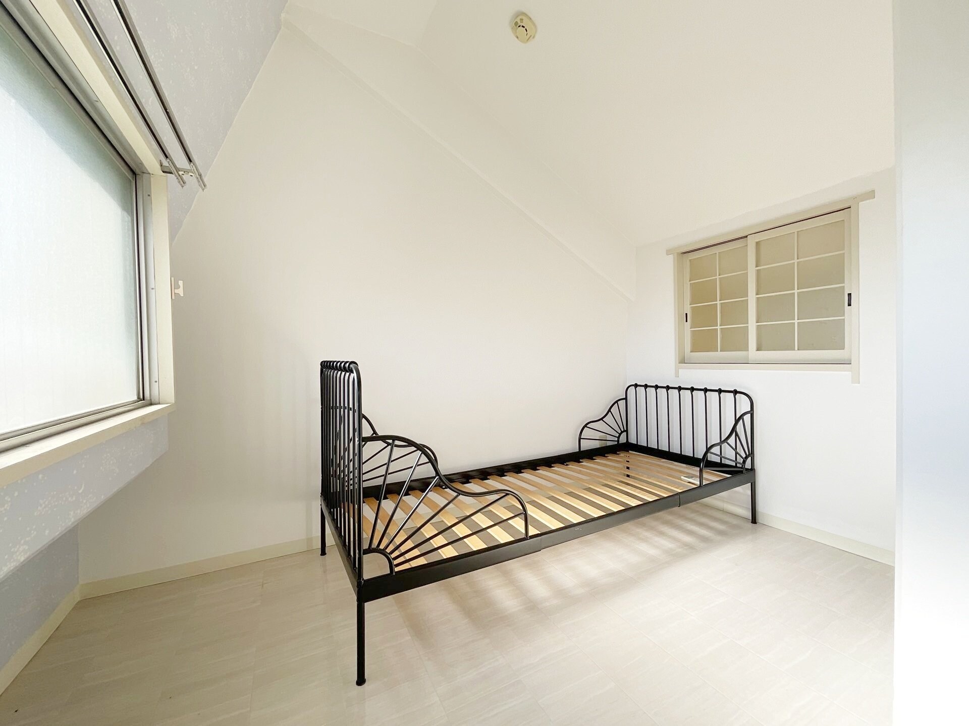 ピアチェーレヴィーナの物件内観写真