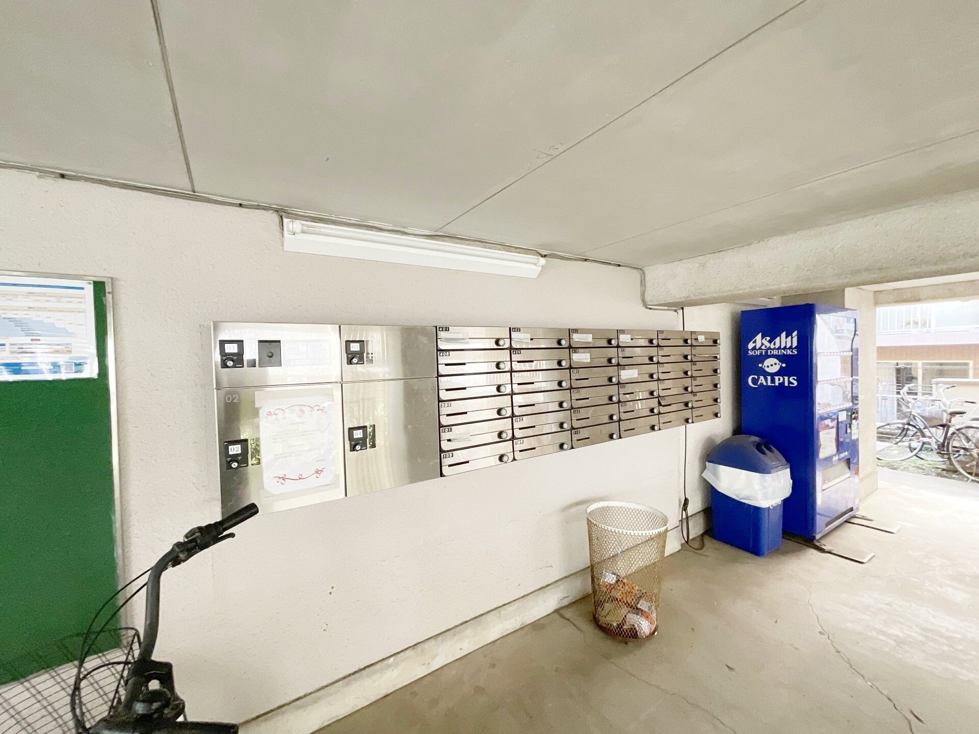 ピアチェーレヴィーナの物件内観写真