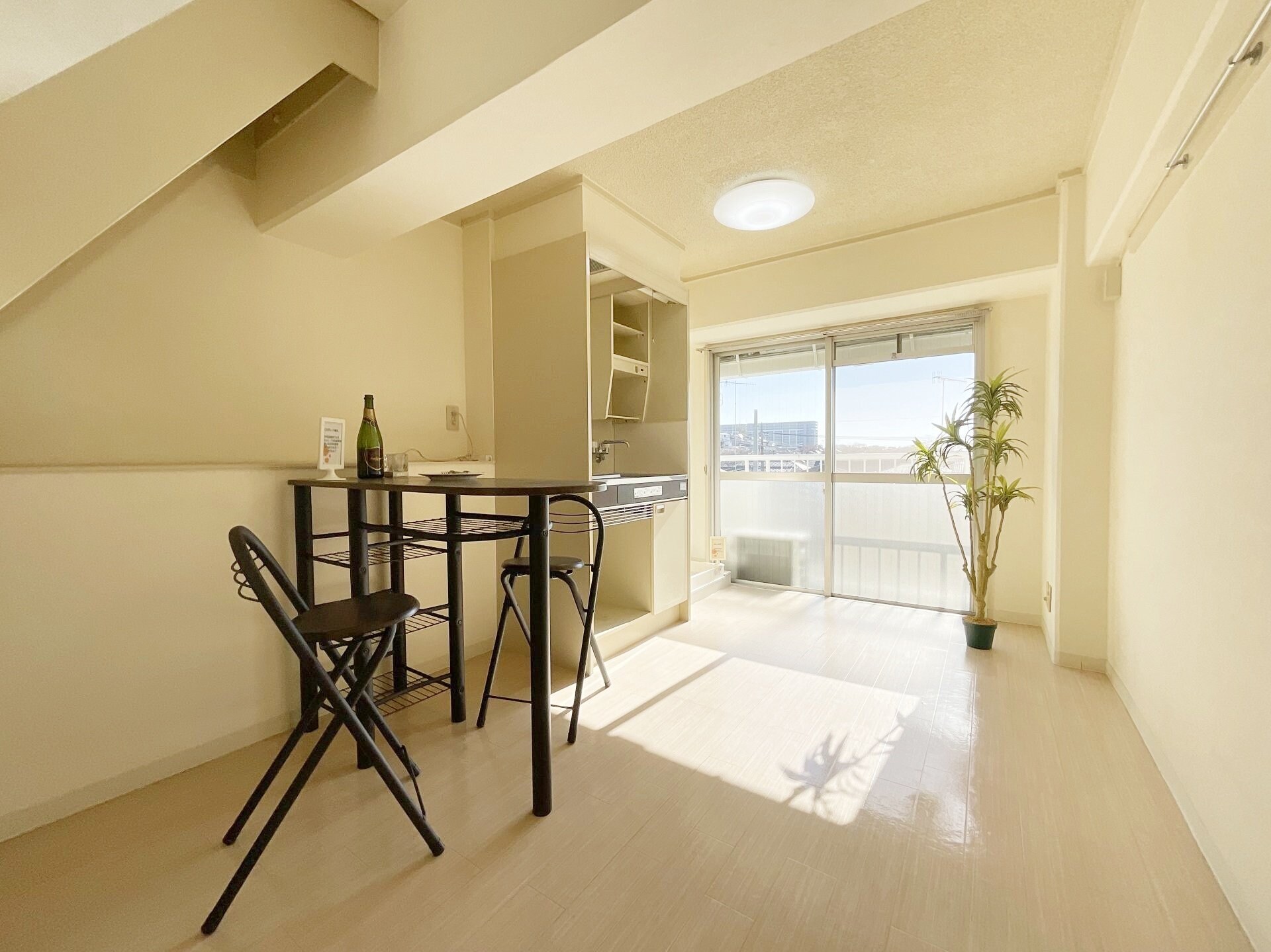 ピアチェーレヴィーナの物件内観写真