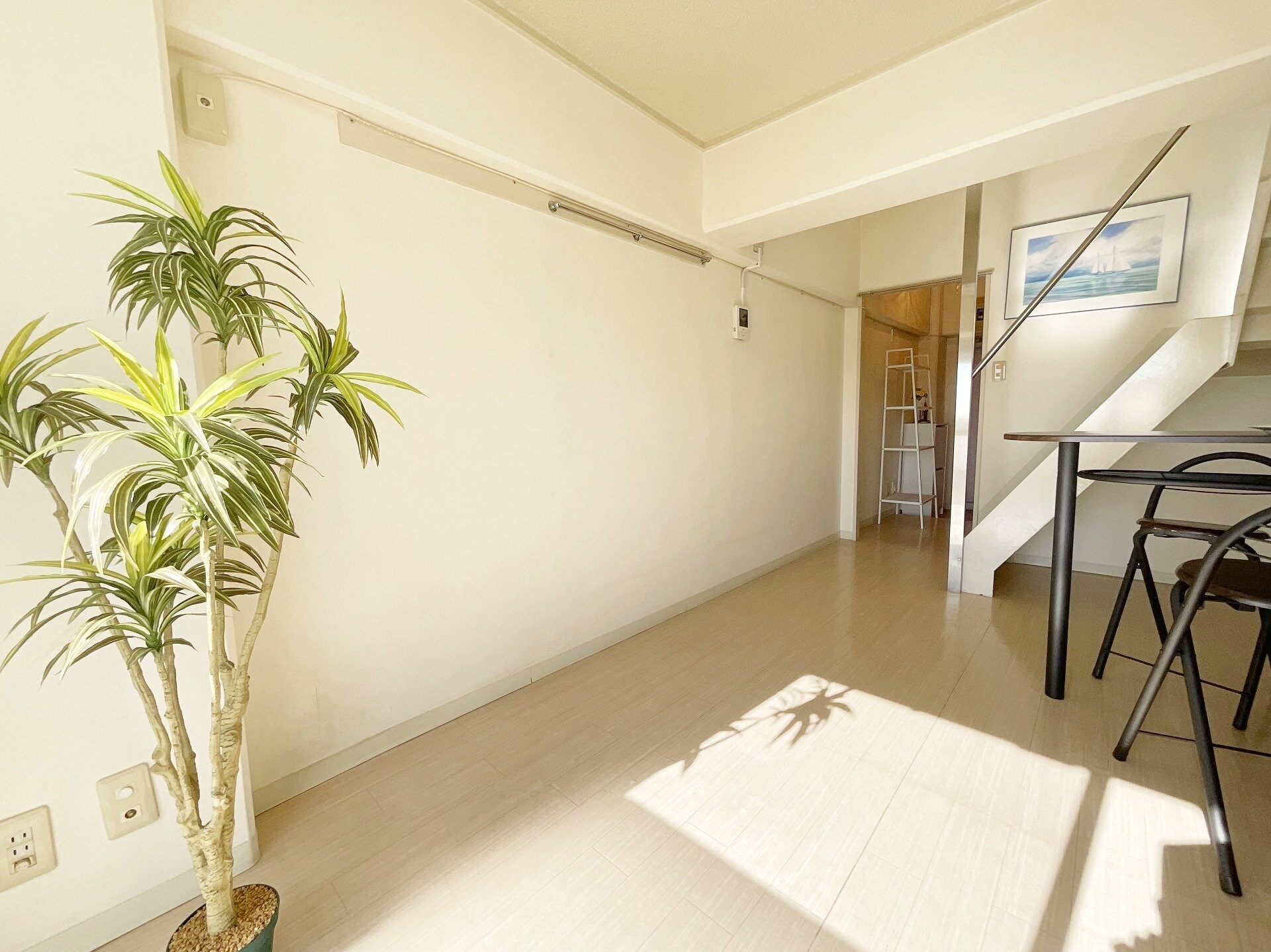 ピアチェーレヴィーナの物件内観写真