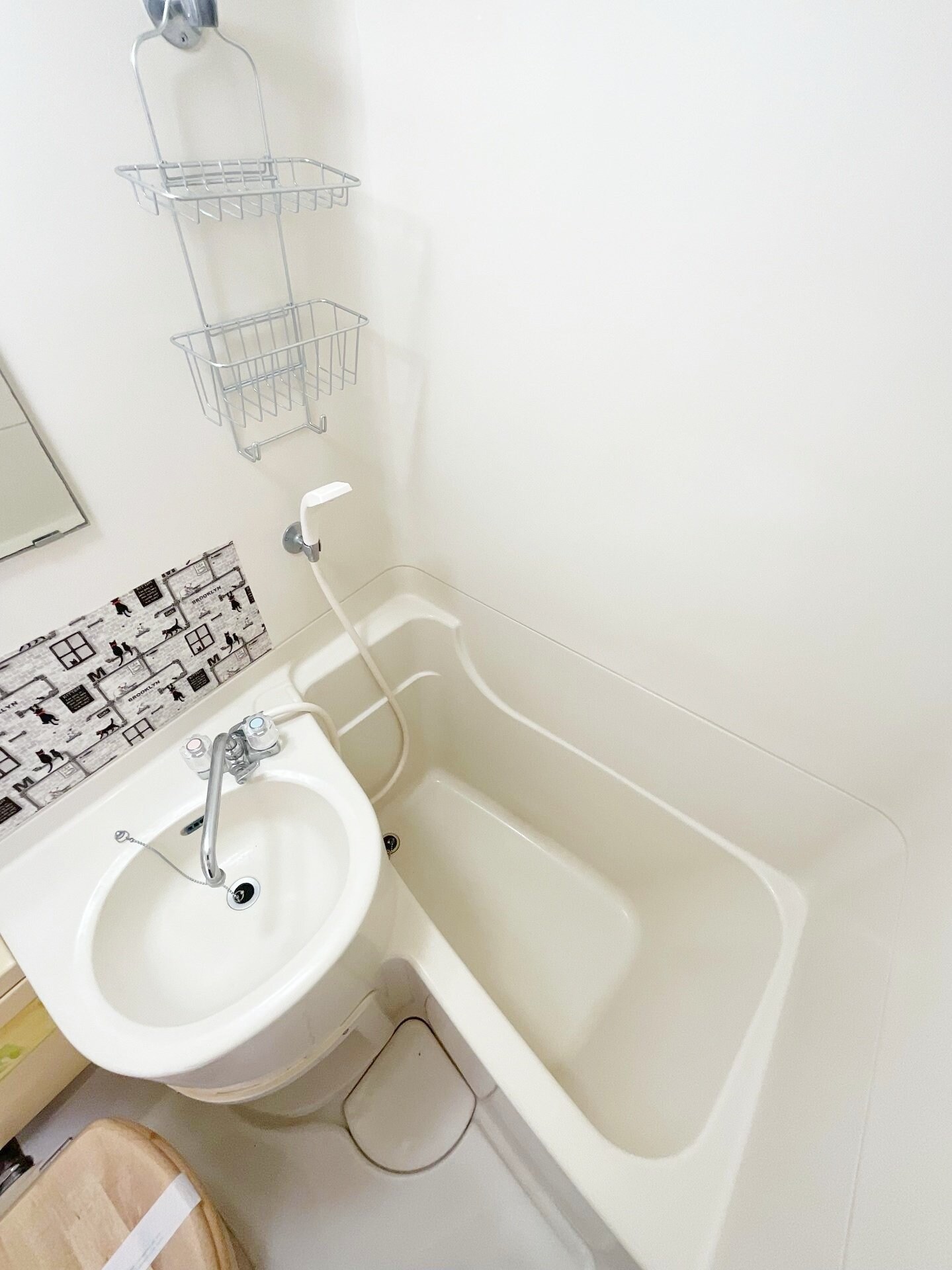 ピアチェーレヴィーナの物件内観写真