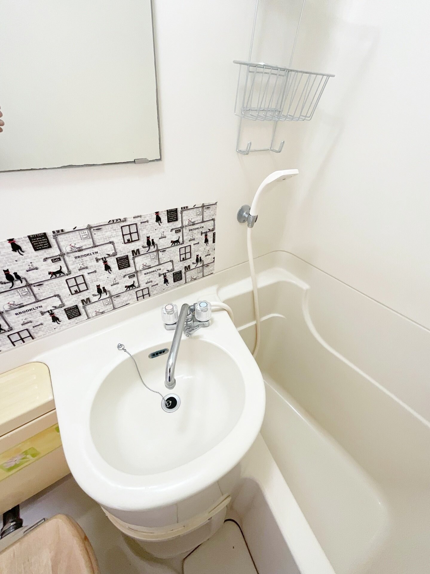 ピアチェーレヴィーナの物件内観写真