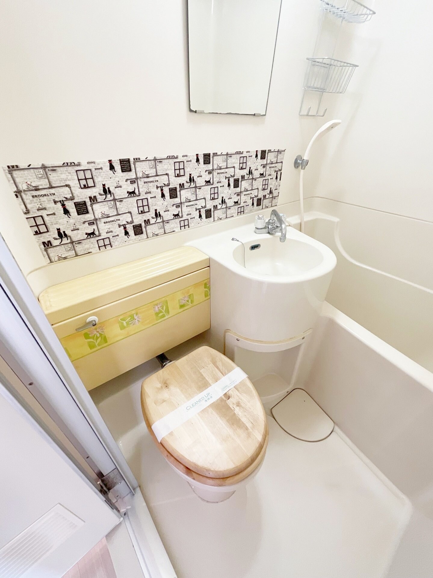 ピアチェーレヴィーナの物件内観写真