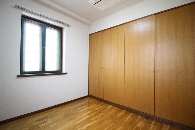 東邦ビル北里の物件内観写真