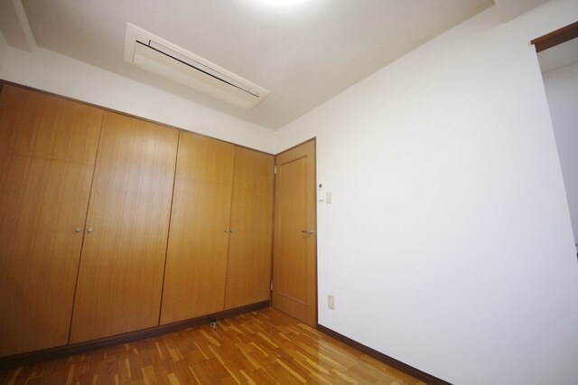 東邦ビル北里の物件内観写真