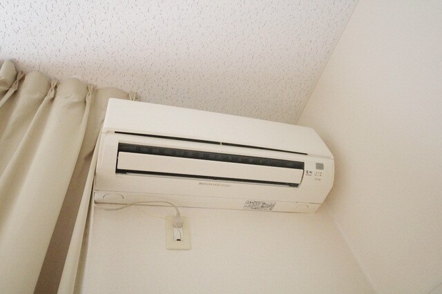 レオパレス友愛の物件内観写真