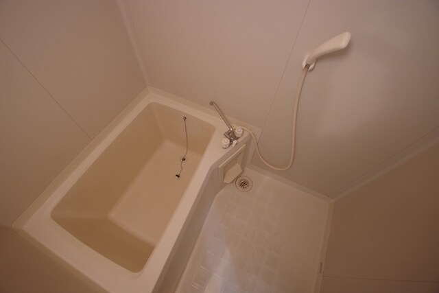 相模ガーデンコートの物件内観写真