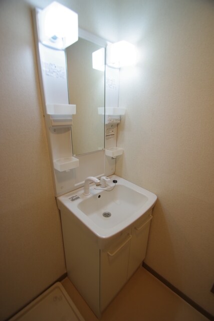 相模ガーデンコートの物件内観写真