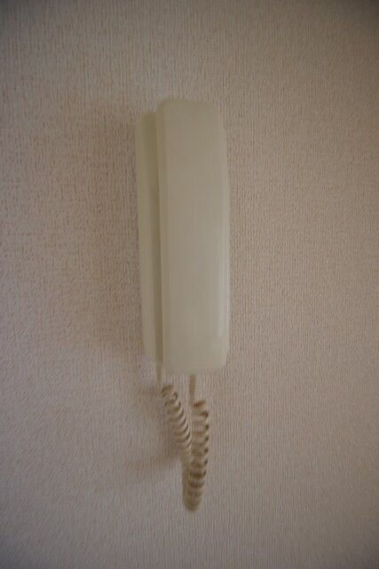 相模ガーデンコートの物件内観写真