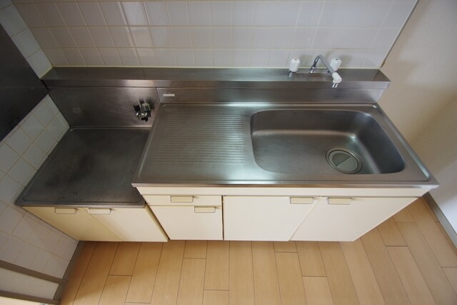 相模ガーデンコートの物件内観写真