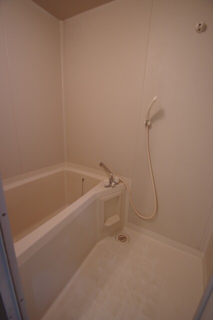 相模ガーデンコートの物件内観写真