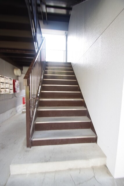 相模ガーデンコートの物件内観写真