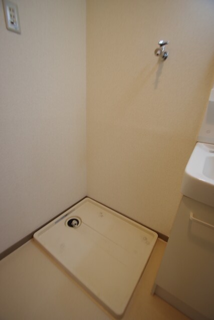 相模ガーデンコートの物件内観写真