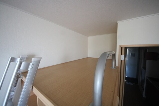 レオパレスメゾン　五月館の物件内観写真