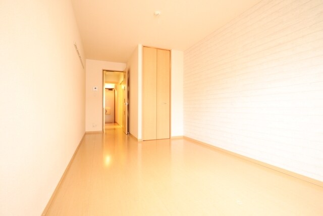 メゾンヴェルデの物件内観写真