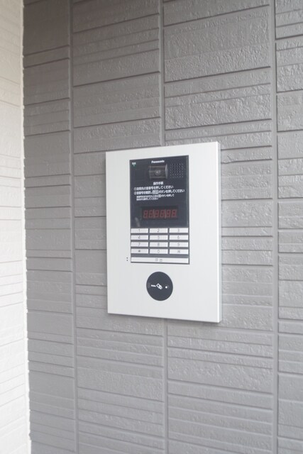 クレシェンテの物件内観写真