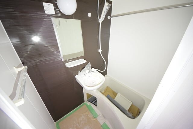 カインドネス町田南大谷の物件内観写真