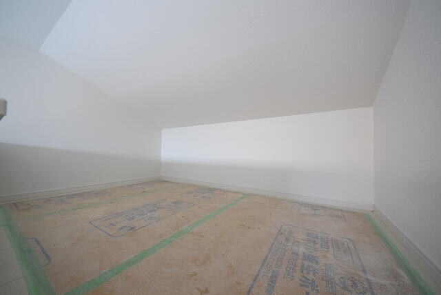 カインドネス町田南大谷の物件内観写真