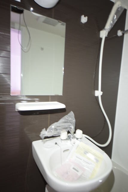 カインドネス町田南大谷の物件内観写真