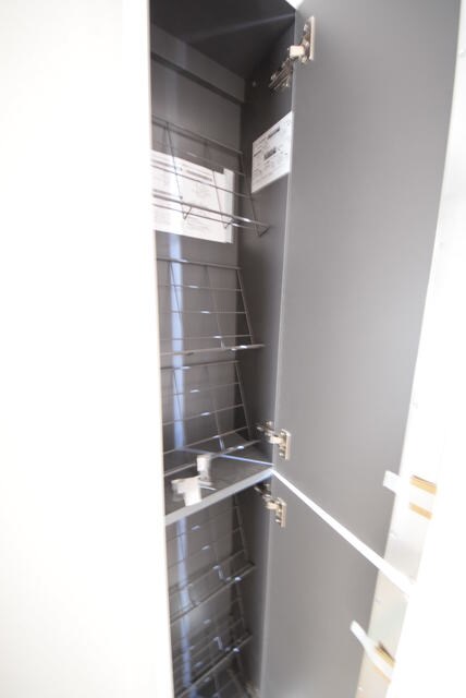 カインドネス町田南大谷の物件内観写真