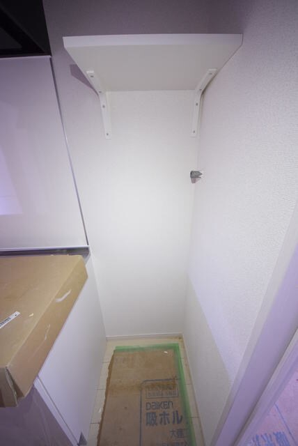 カインドネス町田南大谷の物件内観写真