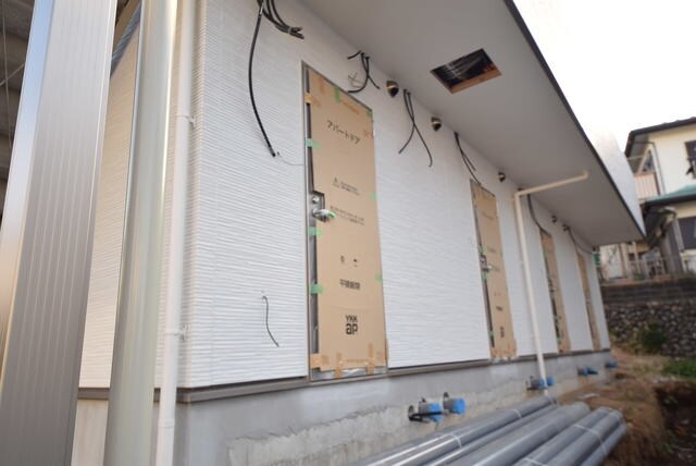 カインドネス町田南大谷の物件内観写真