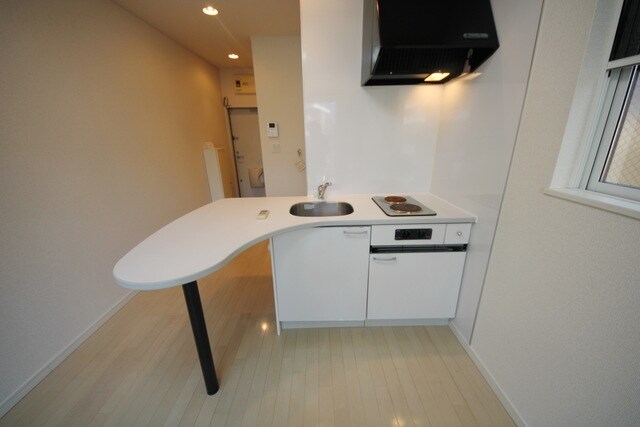 ＲＩＳＥ相模大野の物件内観写真