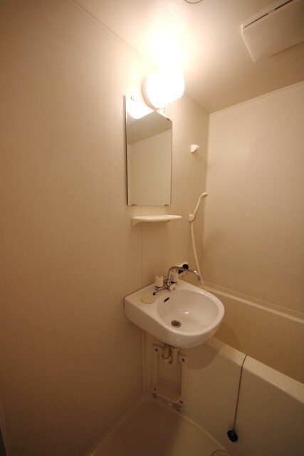 ＲＩＳＥ相模大野の物件内観写真