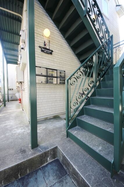 ＲＩＳＥ相模大野の物件内観写真