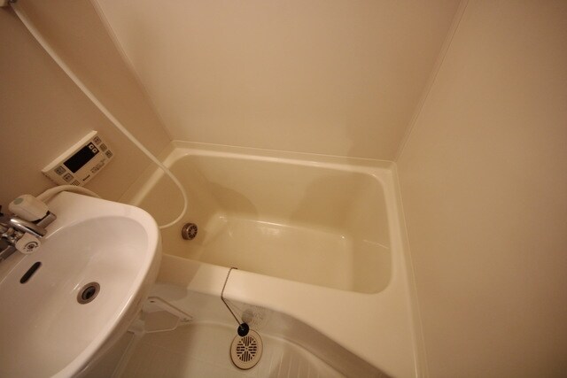 ＲＩＳＥ相模大野の物件内観写真