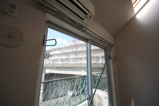 ＲＩＳＥ相模大野の物件内観写真