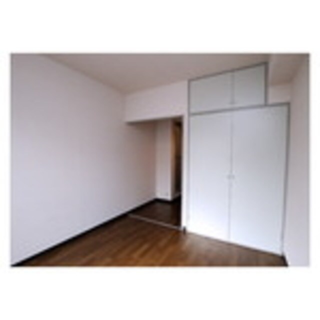 クレスト相模大野の物件内観写真