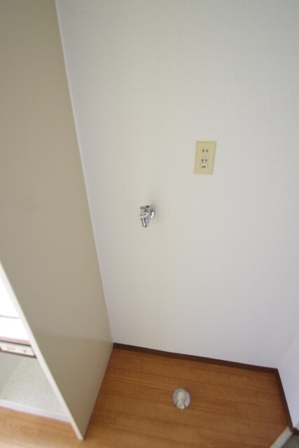 クレスト相模大野の物件内観写真