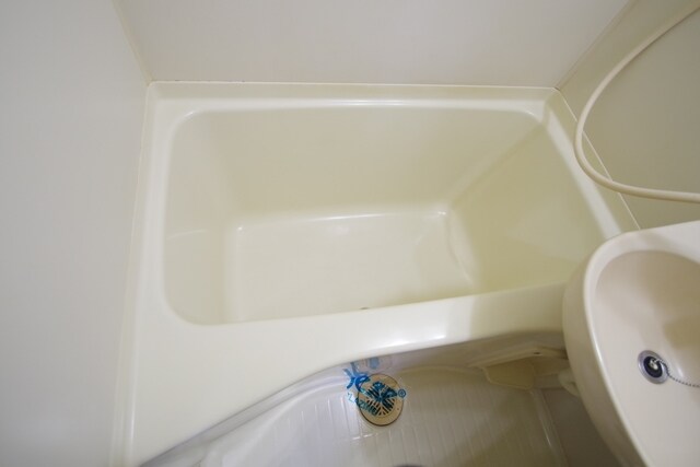 クレスト相模大野の物件内観写真