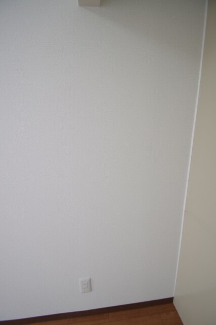 クレスト相模大野の物件内観写真