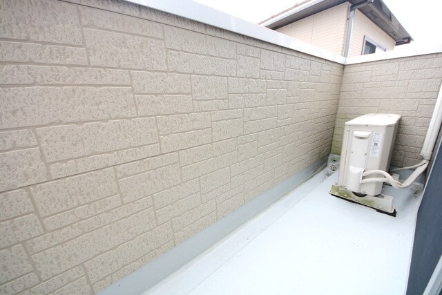 シャン・ドゥ・ブレの物件内観写真